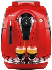 Philips HD8821-29 din fata