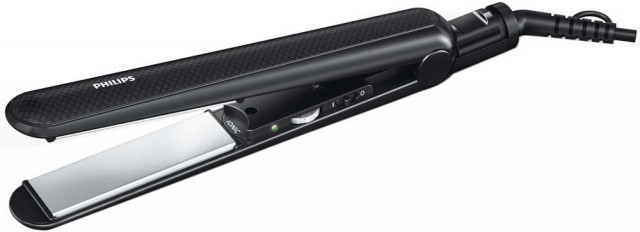 Philips HP8333-00 din fata