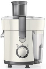 Philips HR1847-00 din fata