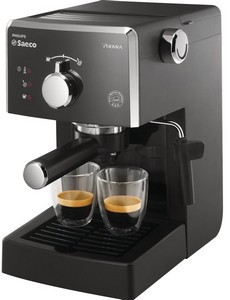 Philips Pannarello HD8323-39