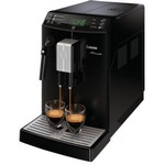 Philips Saeco Minuto HD8761/09 cu rasnita ceramica