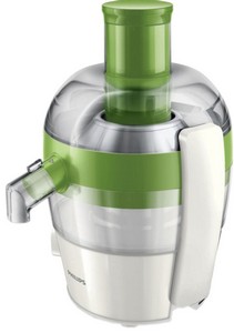 Philips Viva Collection HR1832-52 din fata