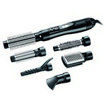 Remington AS1201 – coafura moderna la minut