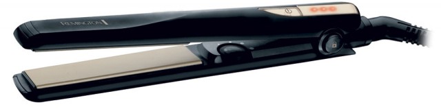 Remington S1005 din fata inchisa