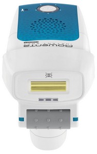 Rowenta IPL EP9600 din fata