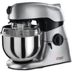 Russell Hobbs Allure 18553-56 din fata