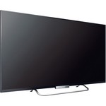 SONY KDL-32W650A din fata