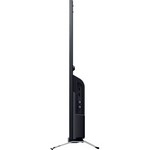 SONY KDL-32W650A dintr-o parte