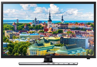 Samsung 28J4100 din fata