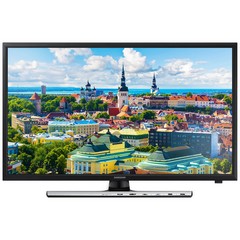 Samsung 28J4100 – televizor premium cu diagonala de 68 centimetri