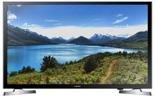 Samsung 32J4500 din fata