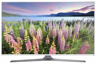 Samsung 40J5510 din fata