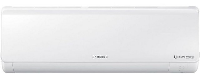 Samsung AR09KSFHBWKNZE unitate interioara
