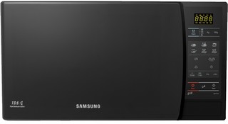 Samsung GW731K-B din fata