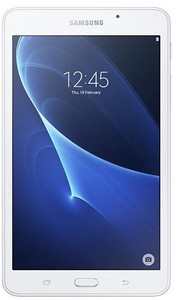 Samsung Galaxy Tab A T280 din fata