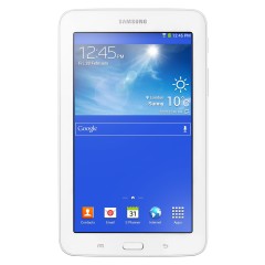 Samsung Galaxy Tab3 T116 Lite – tableta ieftina cu 3G si 1GB de RAM