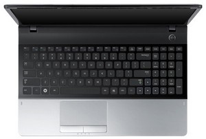 Samsung NP300E5X-A02RO