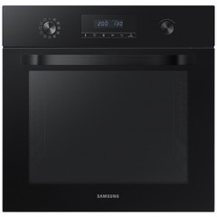 Samsung NV70K2340RB-OL