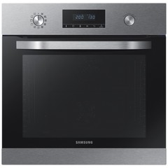 Samsung NV70K3370BS-OL