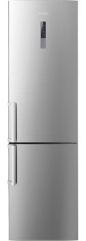 Samsung RL60GQERS1 din fata