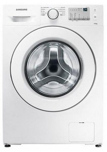 Samsung WW70J3283KW din fata