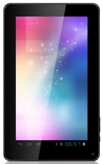 Serioux S102TAB din fata