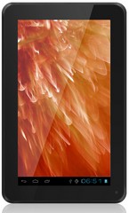 Serioux S724TAB din fata
