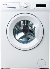 Sharp FB6103A1 din fata