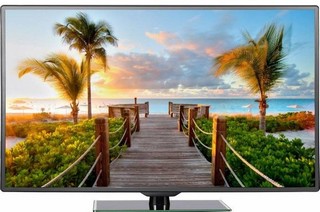 Smart Tech LE-5018 din fata