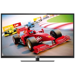 Star-Light 46DM8000 – televizor cu diagonala mare si cu pret mic