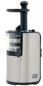 Star-Light SJ-200W din fata