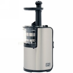 Star-Light SJ-200W – stocator de fructe cu melc la pret accesibil