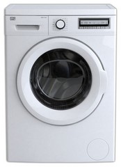 Star-Light WMD-712AP din fata