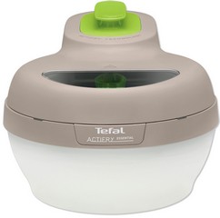 Tefal Actifry Essential Nutritious & Delicious FZ301030 din fata
