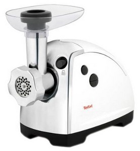 Tefal HV8 NE608138  din fata
