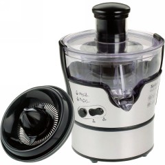Tefal ZN355C3E