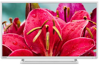Toshiba-32W2434DG-din-fata