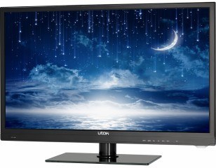 Utok U28HD1 din fata