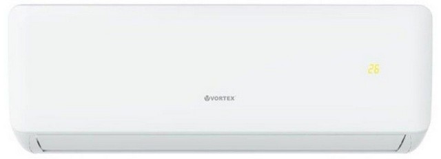 VORTEX VAI-A09FA unitate interioara