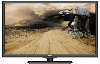 Venga 32DTV3 din fata