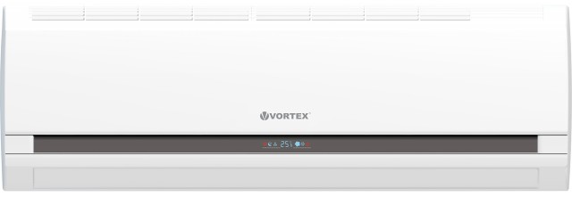 Vortex VAI-A09ASF unitate interioara