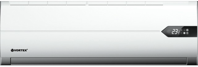 Vortex VAI-A09ASWM unitate interioara