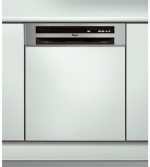 Whirlpool ADG 5820 A+ din fata
