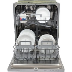 Whirlpool ADG 9511 A+ din fata