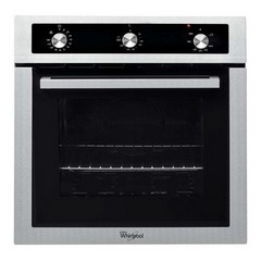 Whirlpool AKP 808 IX