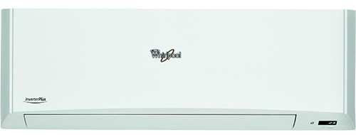 Whirlpool AMD 025 unitate interioara