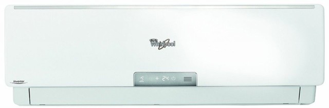 Whirlpool AMD 350-1 din fata