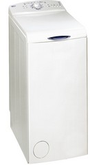 Whirlpool AWE6316 din fata