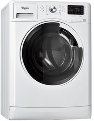 Whirlpool AWIC 10914 din fata