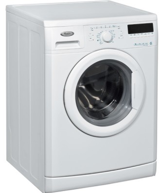 Whirlpool AWO 52000